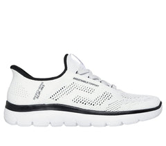 Skechers | Slip-ins: Summits - Perfo