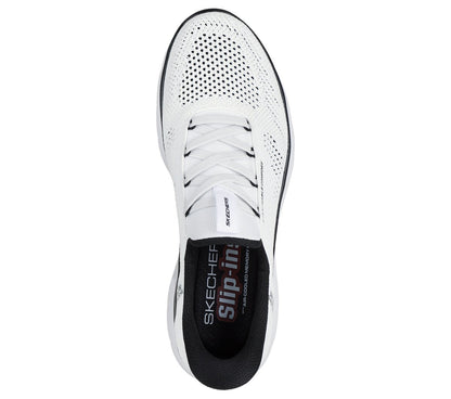 Skechers | Slip-ins: Summits - Perfo