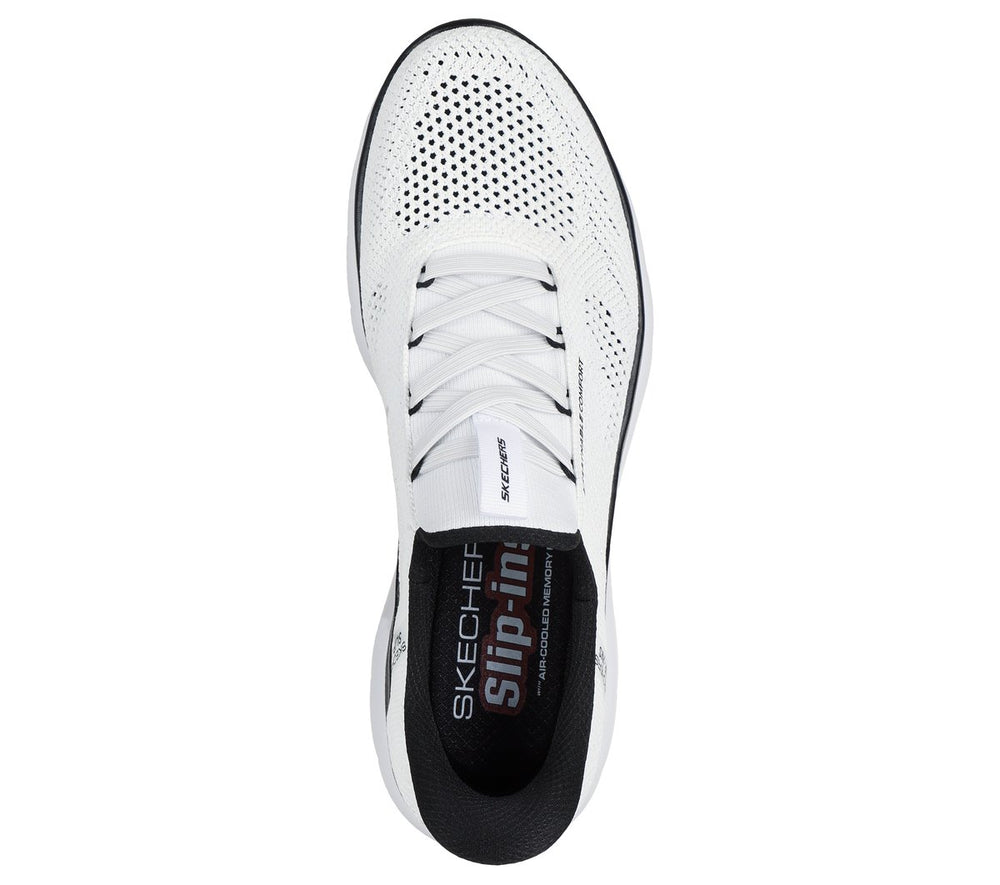 Skechers | Slip-ins: Summits - Perfo