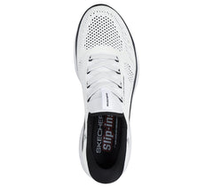 Skechers | Slip-ins: Summits - Perfo