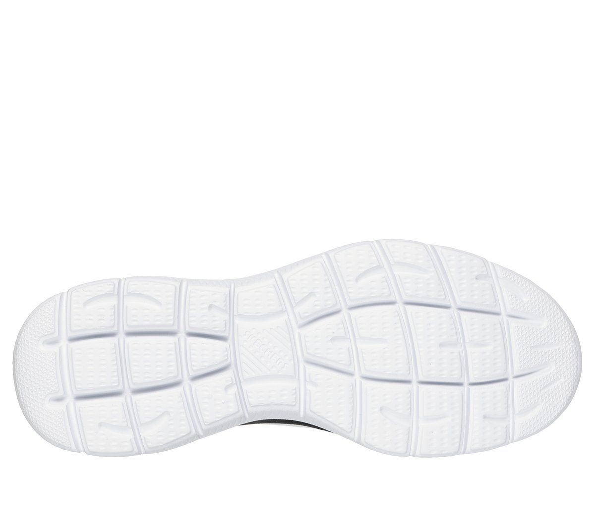 Skechers | Slip-ins: Summits - Perfo