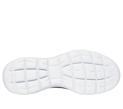Skechers | Slip-ins: Summits - Perfo