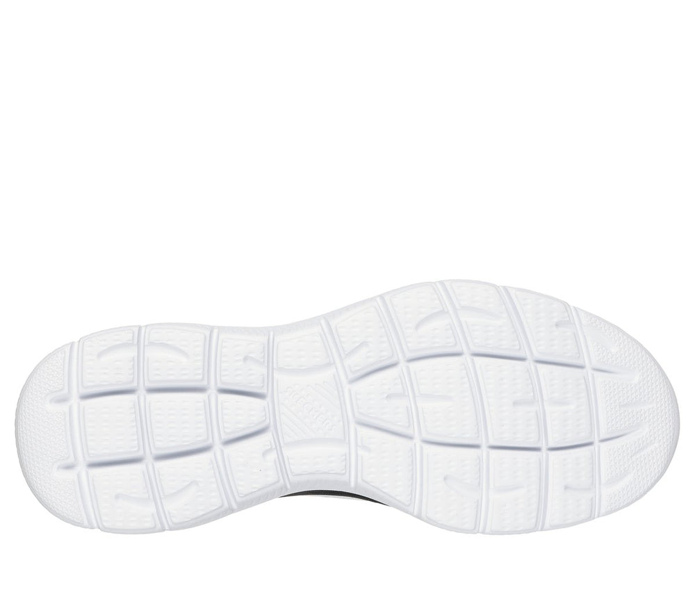 Skechers | Slip-ins: Summits - Perfo