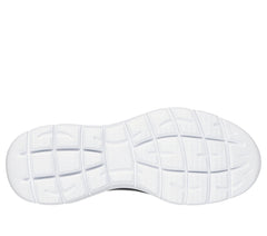 Skechers | Slip-ins: Summits - Perfo