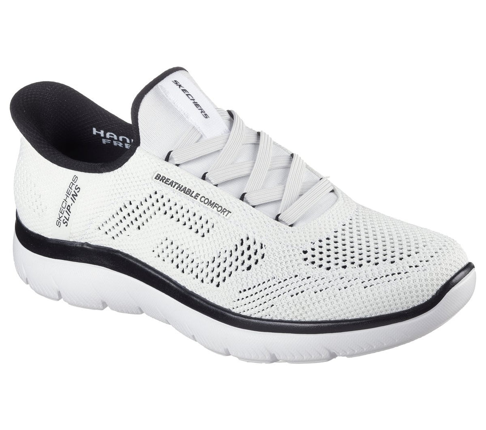 Skechers | Slip-ins: Summits - Perfo