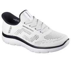 Skechers | Slip-ins: Summits - Perfo