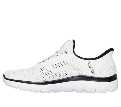 Skechers | Slip-ins: Summits - Perfo