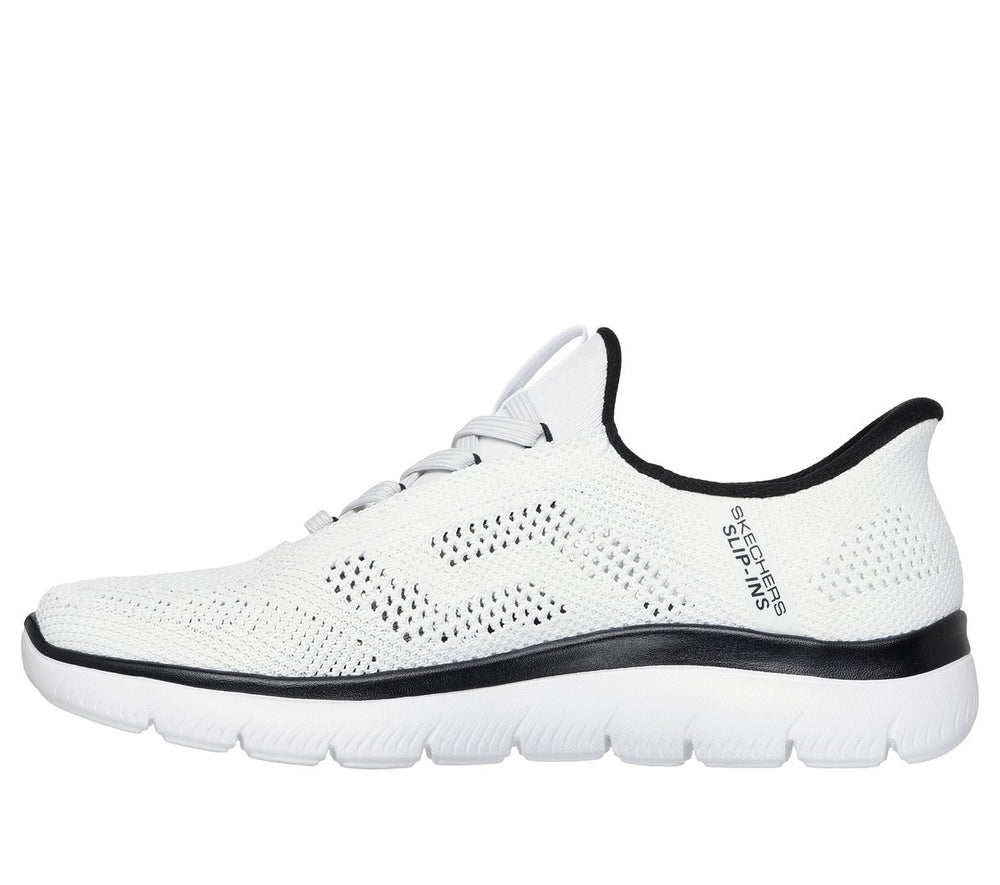 Skechers | Slip-ins: Summits - Perfo