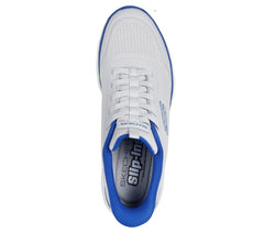 Skechers | Slip-ins: Summits - Leyter
