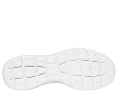 Skechers | Slip-ins: Summits - Leyter