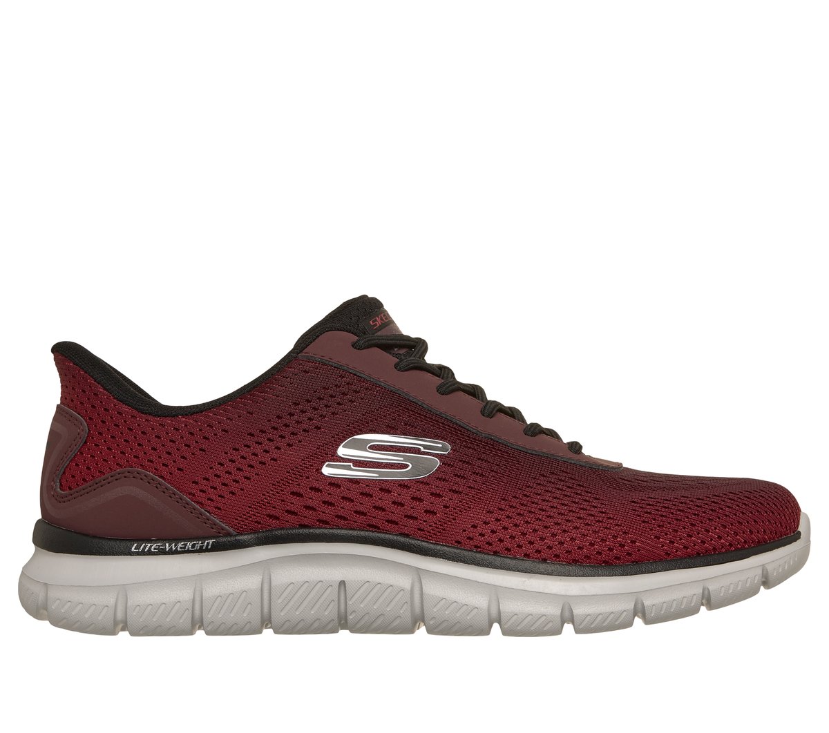 Skechers | Slip-ins: Track - Revno