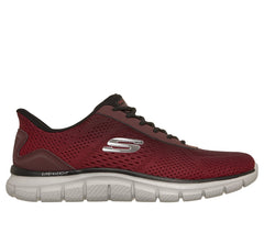 Skechers | Slip-ins: Track - Revno