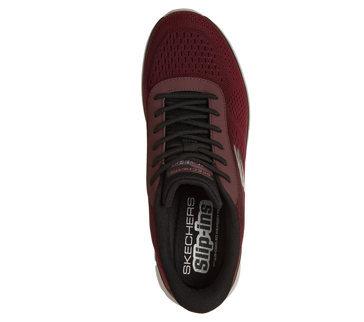 Skechers | Slip-ins: Track - Revno