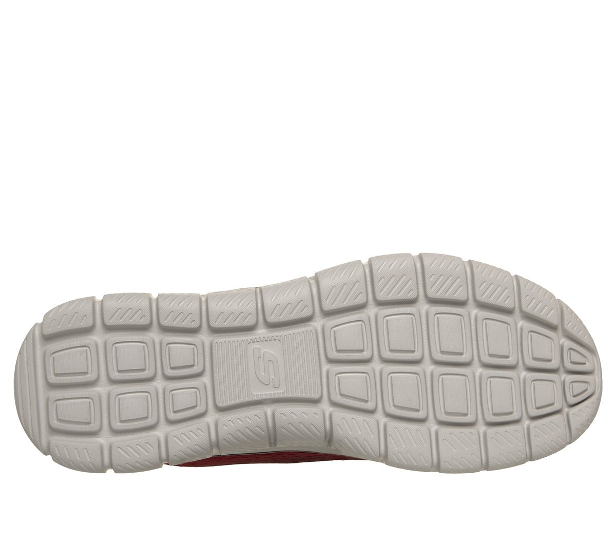 Skechers | Slip-ins: Track - Revno