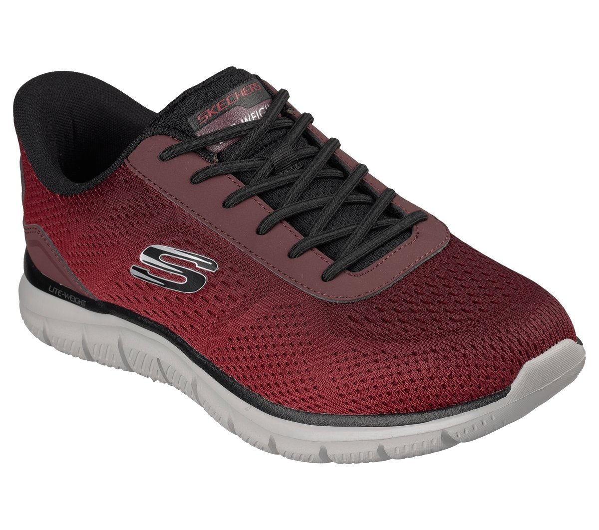 Skechers | Slip-ins: Track - Revno
