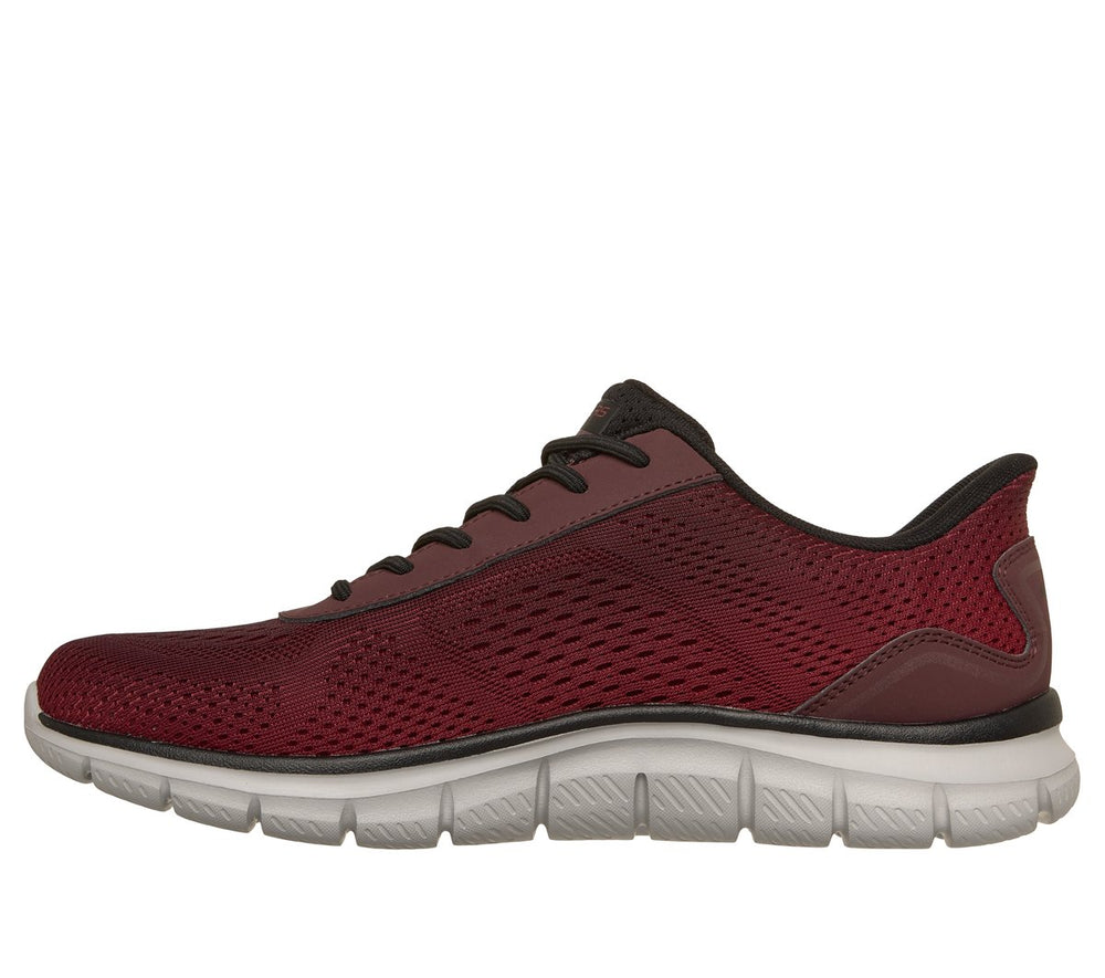 Skechers | Slip-ins: Track - Revno