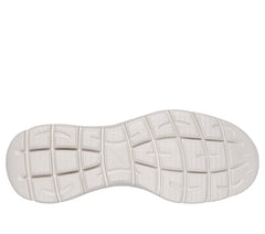 Skechers | Slip-ins: Summits - Korlo
