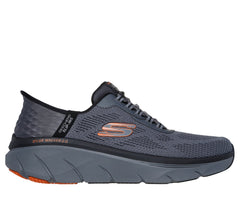 Skechers | Slip-ins RF: D'Lux Walker 2.0 - Rezinate