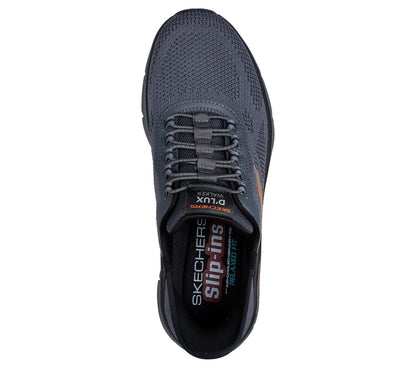 Skechers | Slip-ins RF: D'Lux Walker 2.0 - Rezinate