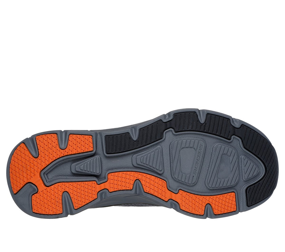 Skechers | Slip-ins RF: D'Lux Walker 2.0 - Rezinate