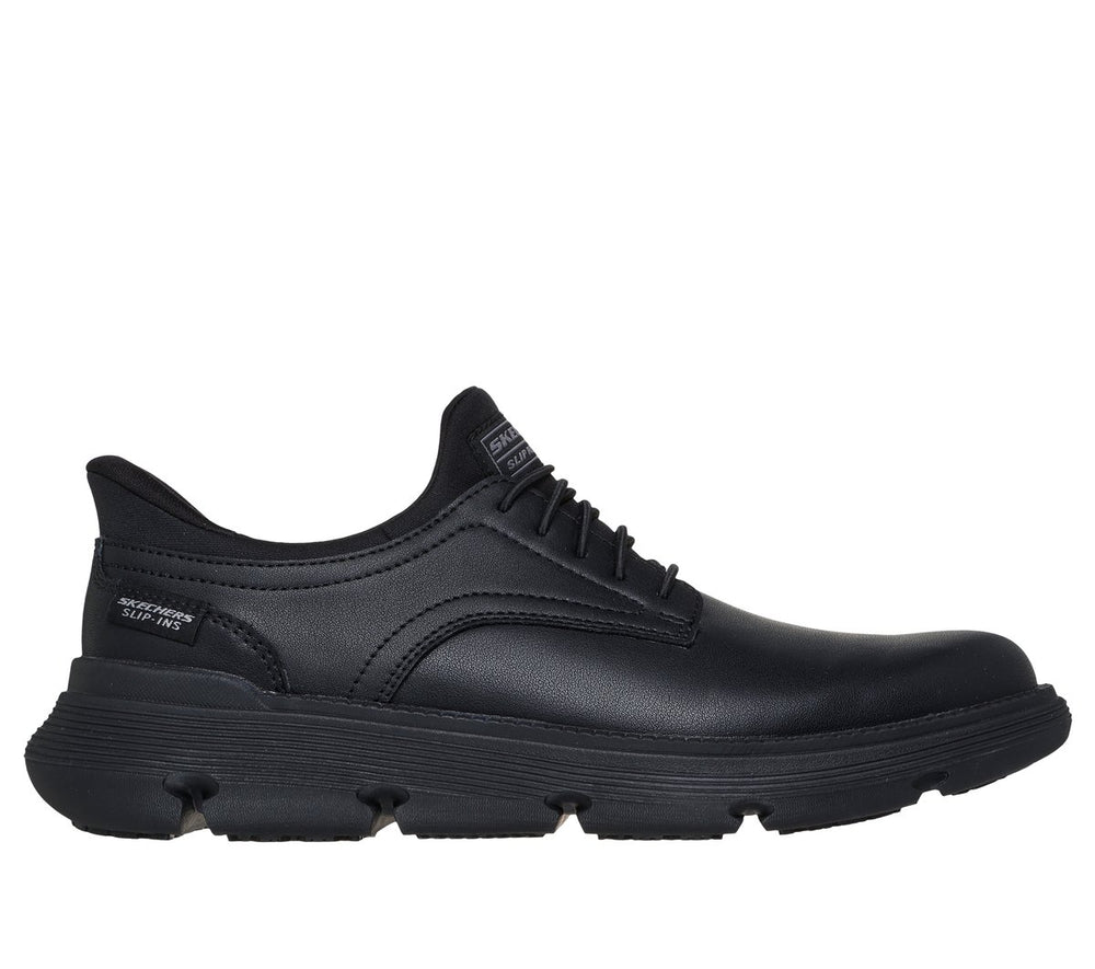 Skechers | Slip-ins Work Slip-Resistant: Garza