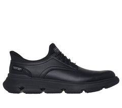 Skechers | Slip-ins Work Slip-Resistant: Garza