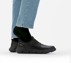 Skechers | Slip-ins Work Slip-Resistant: Garza