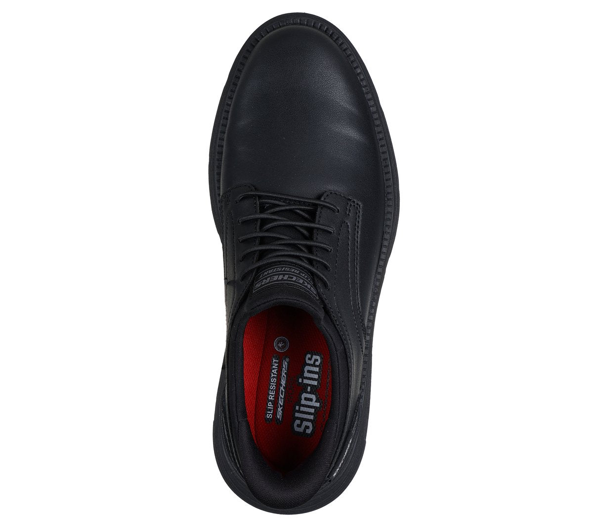 Skechers | Slip-ins Work Slip-Resistant: Garza