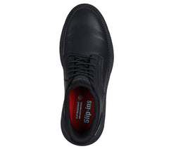 Skechers | Slip-ins Work Slip-Resistant: Garza