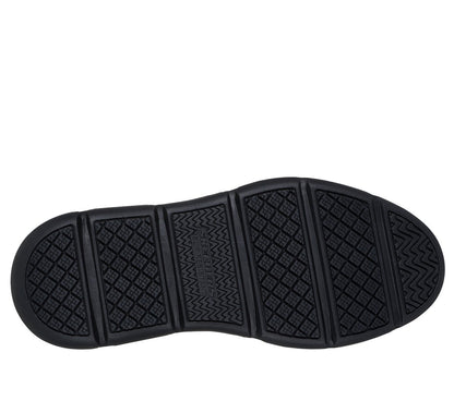 Skechers | Slip-ins Work Slip-Resistant: Garza