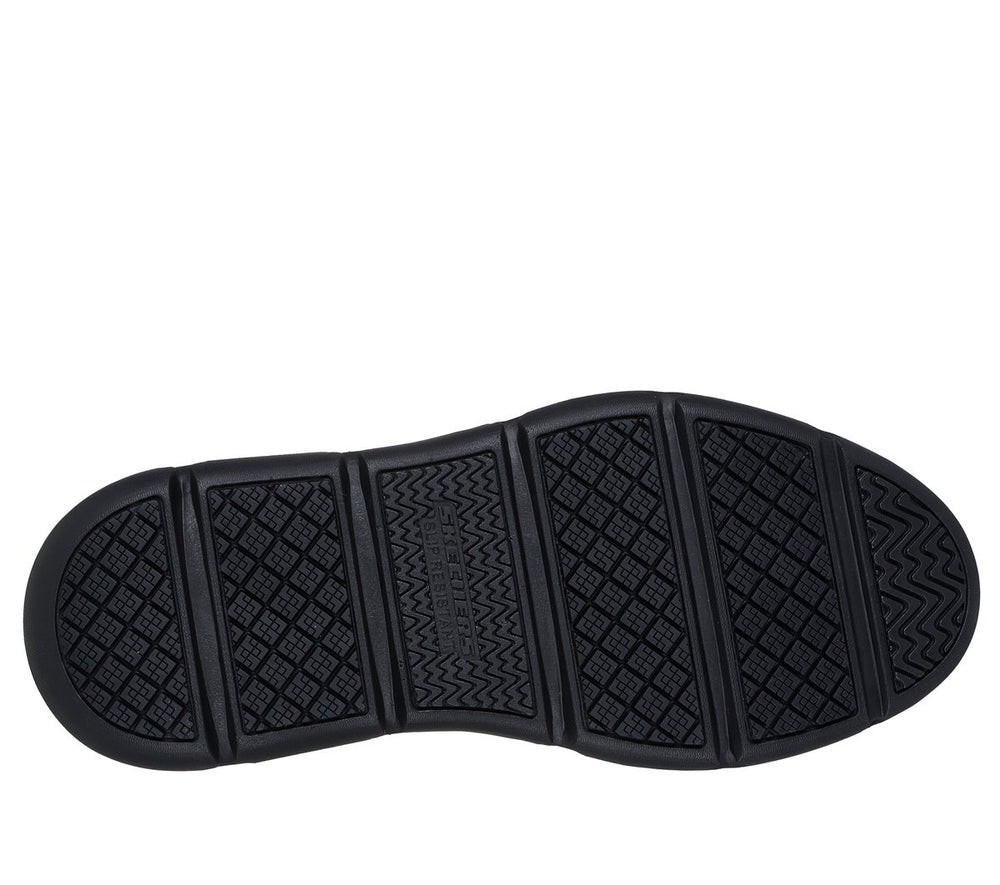 Skechers | Slip-ins Work Slip-Resistant: Garza