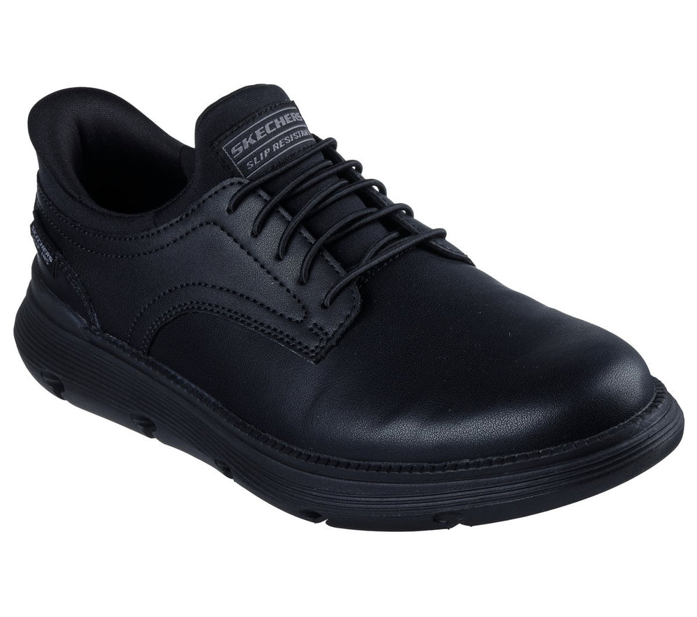 Skechers | Slip-ins Work Slip-Resistant: Garza