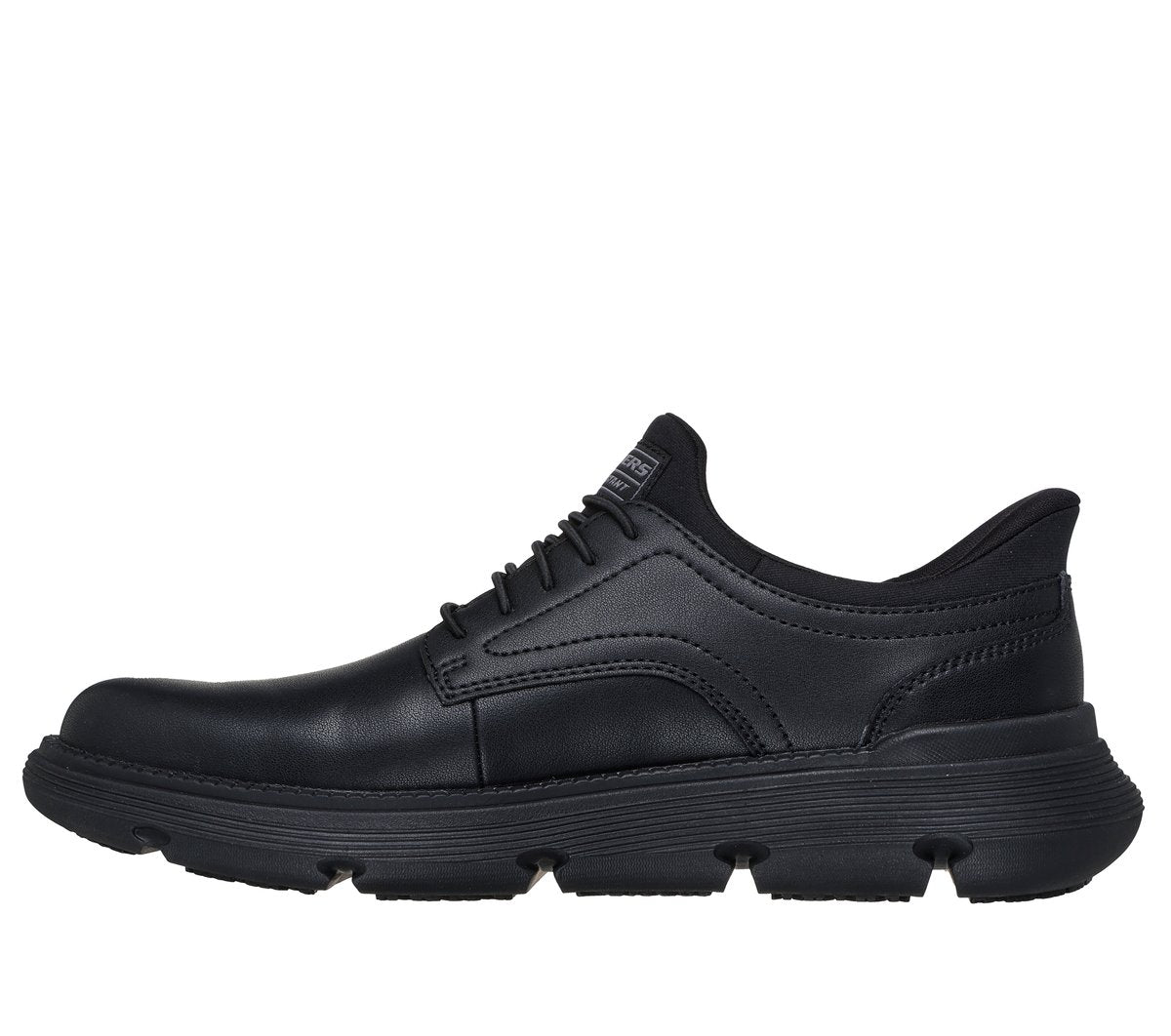 Skechers | Slip-ins Work Slip-Resistant: Garza
