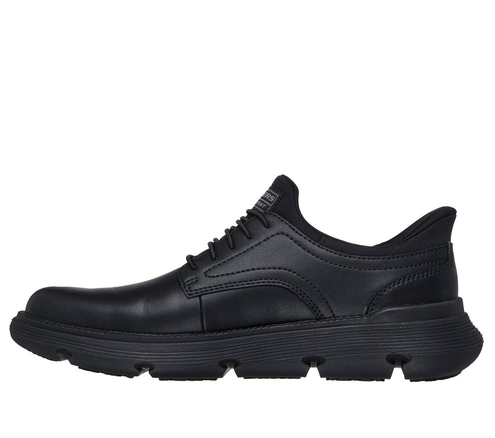 Skechers | Slip-ins Work Slip-Resistant: Garza