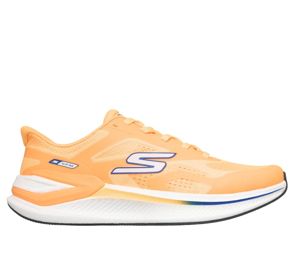 Skechers | Slip-ins: GO RUN Consistent Pro