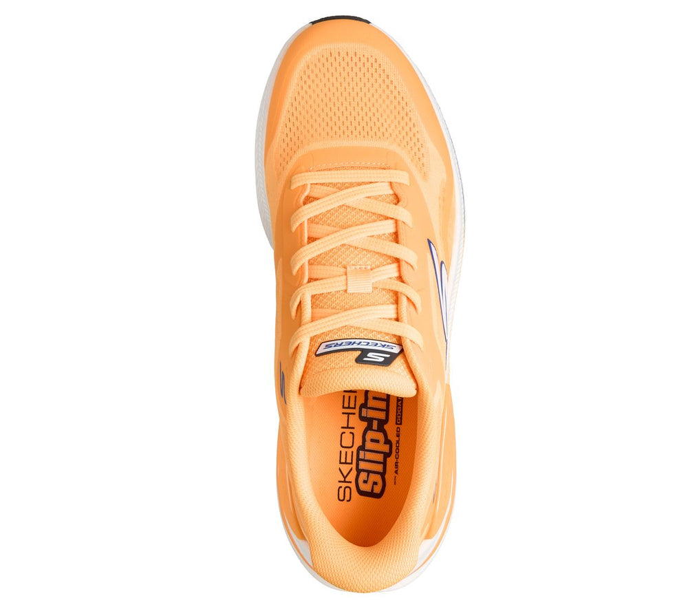 Skechers | Slip-ins: GO RUN Consistent Pro