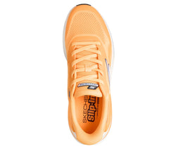 Skechers | Slip-ins: GO RUN Consistent Pro