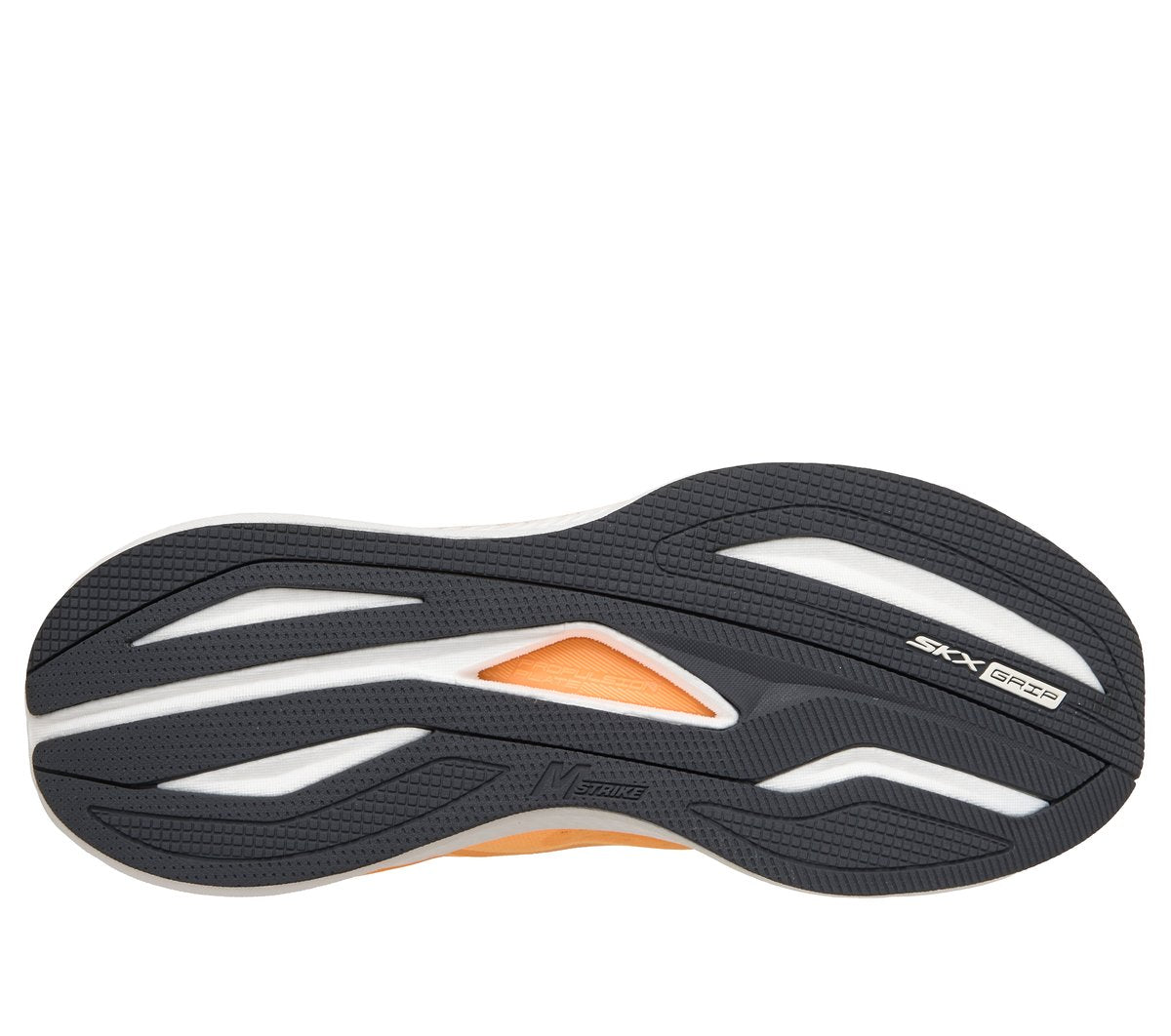 Skechers | Slip-ins: GO RUN Consistent Pro