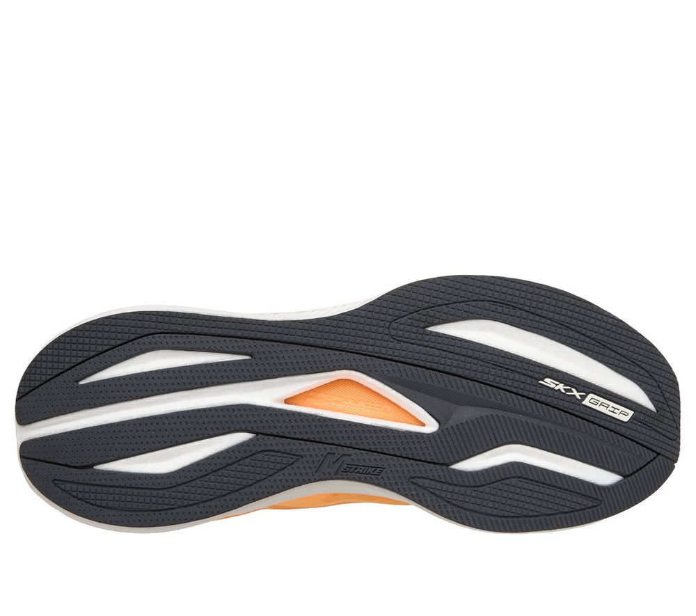 Skechers | Slip-ins: GO RUN Consistent Pro