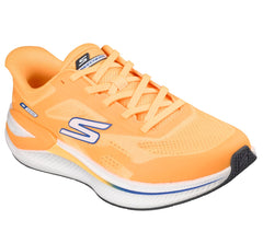 Skechers | Slip-ins: GO RUN Consistent Pro