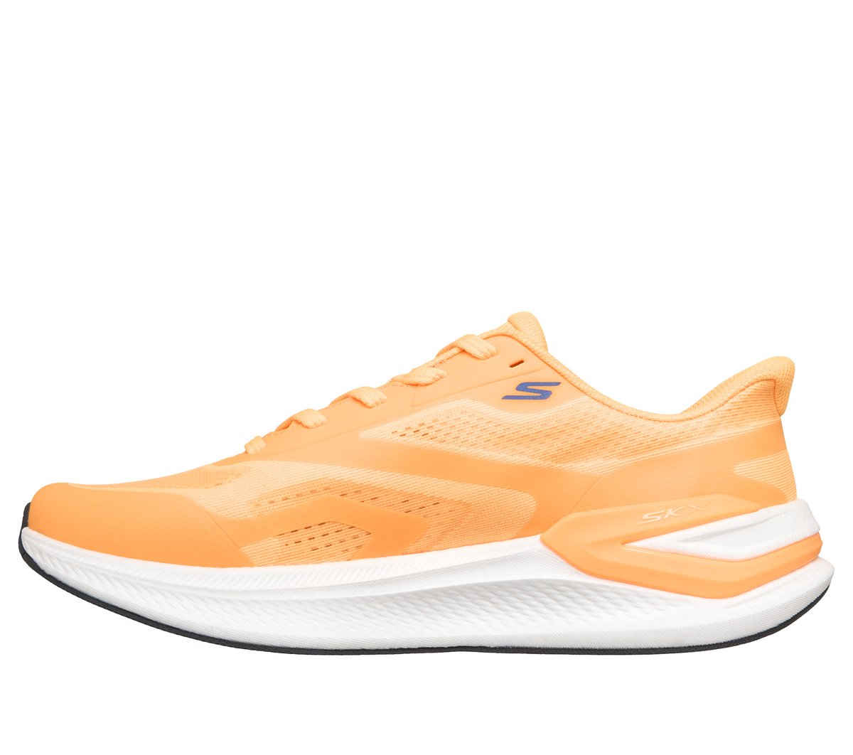 Skechers | Slip-ins: GO RUN Consistent Pro