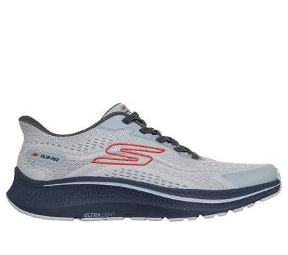 Skechers | Slip-ins: GO RUN Consistent 2.0 - Lockhart