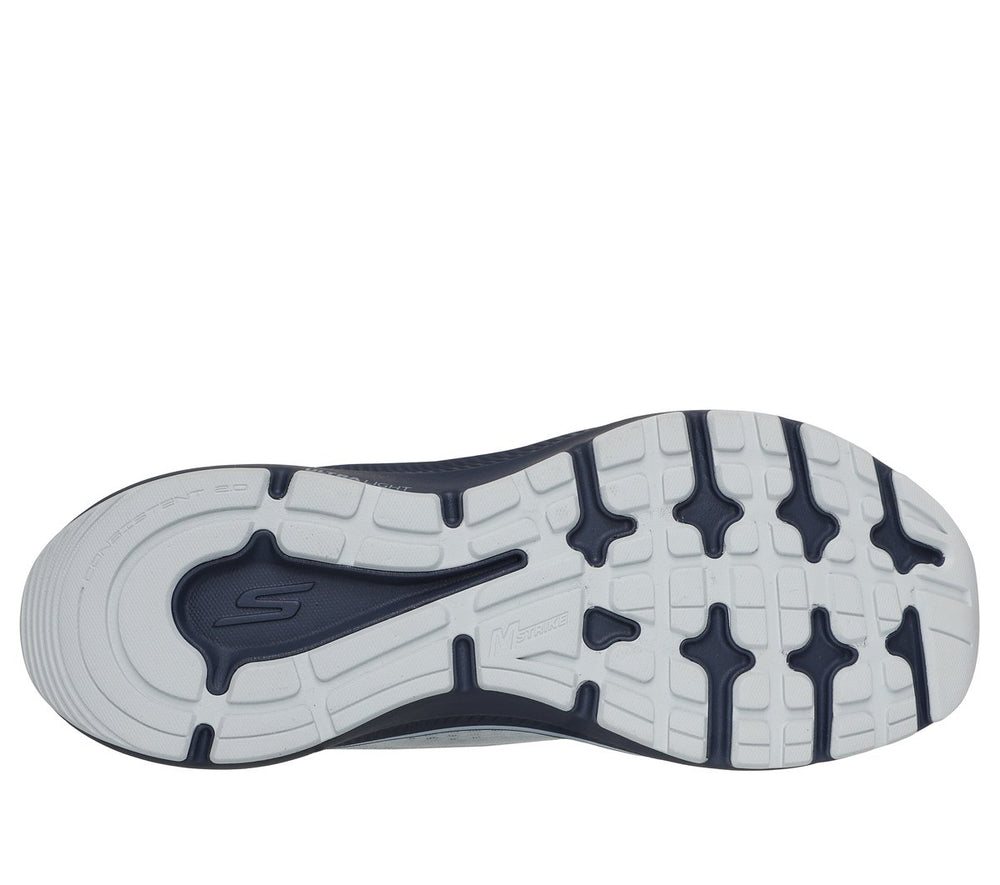 Skechers | Slip-ins: GO RUN Consistent 2.0 - Lockhart