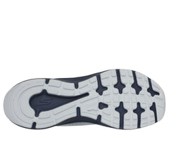 Skechers | Slip-ins: GO RUN Consistent 2.0 - Lockhart