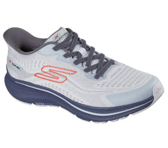 Skechers | Slip-ins: GO RUN Consistent 2.0 - Lockhart