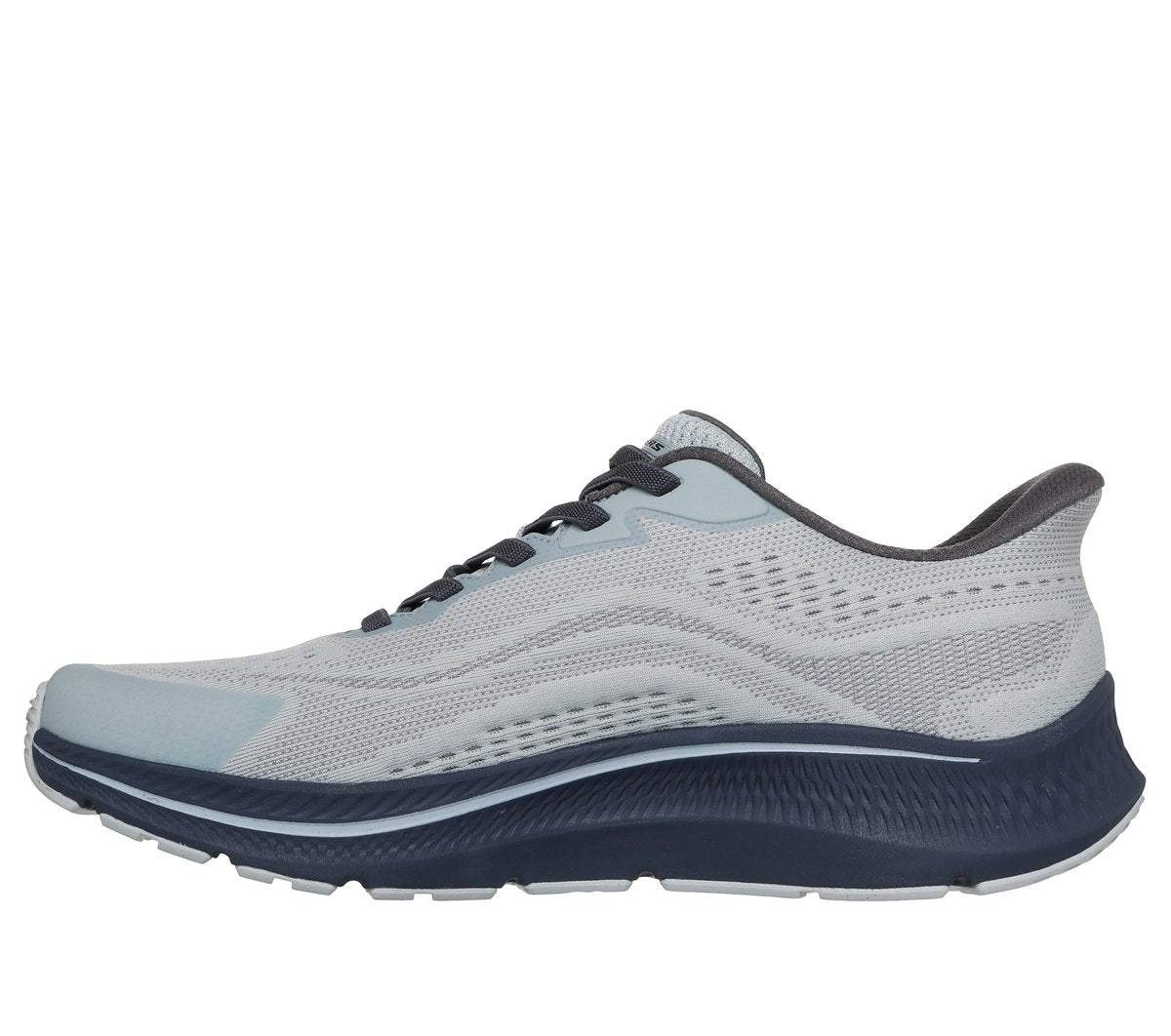 Skechers | Slip-ins: GO RUN Consistent 2.0 - Lockhart