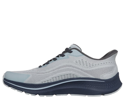 Skechers | Slip-ins: GO RUN Consistent 2.0 - Lockhart