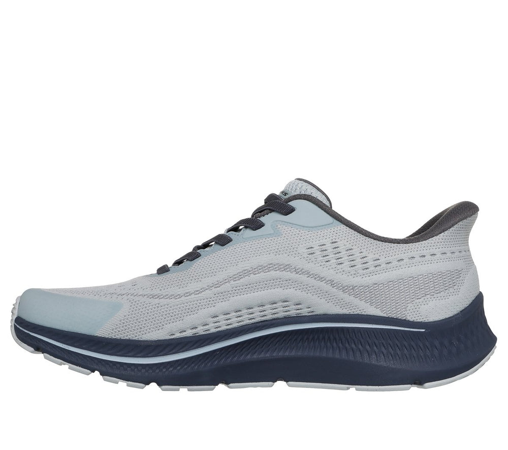 Skechers | Slip-ins: GO RUN Consistent 2.0 - Lockhart