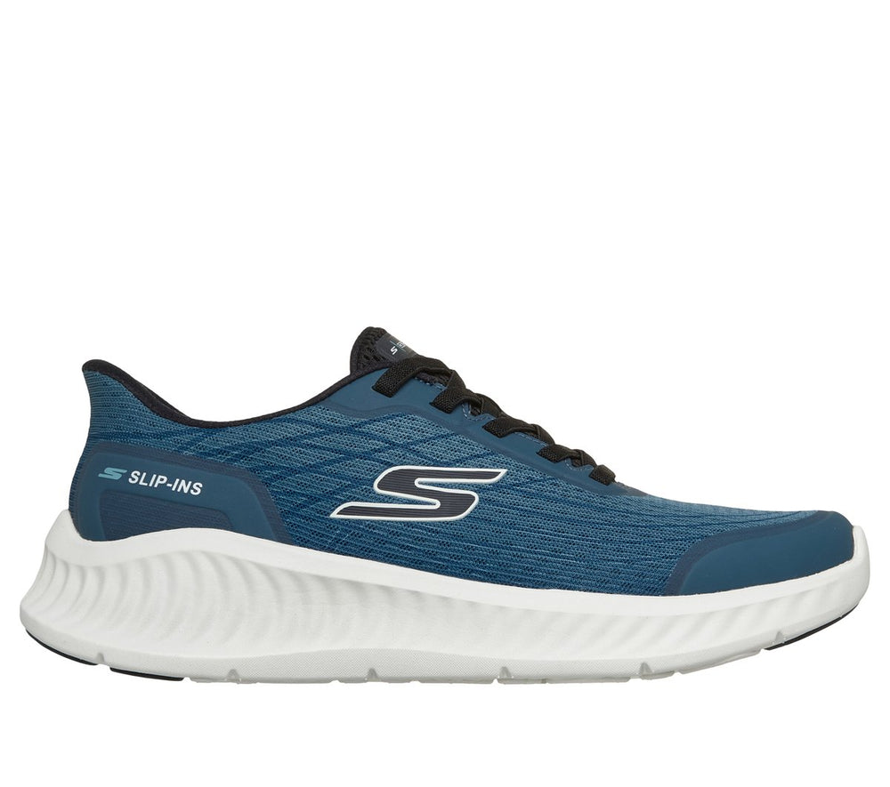 Skechers | Slip-ins: GO WALK Now - Urgent