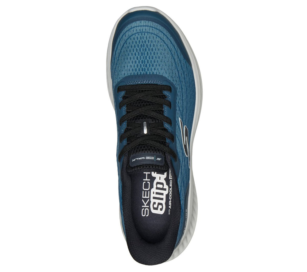 Skechers | Slip-ins: GO WALK Now - Urgent